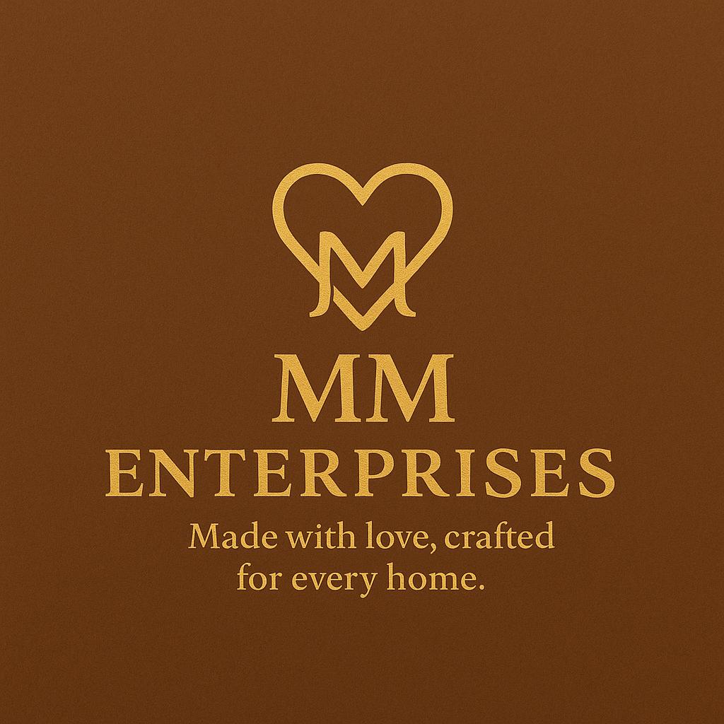 <br />
<b>Warning</b>:  Undefined variable $coname in <b>/home/u817263081/domains/mickeysmakhana.com/public_html/header.php</b> on line <b>3033</b><br />
