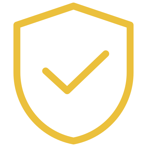 High In Antioxidants