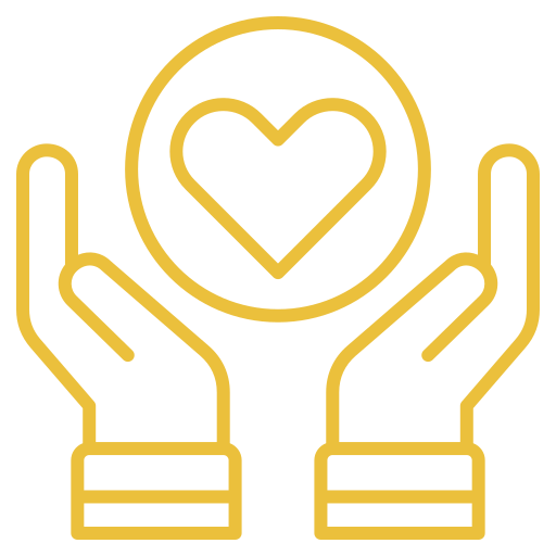 Supports Heart Health